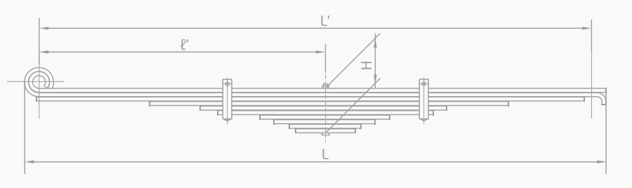 TRAILER 887B-2902012-01