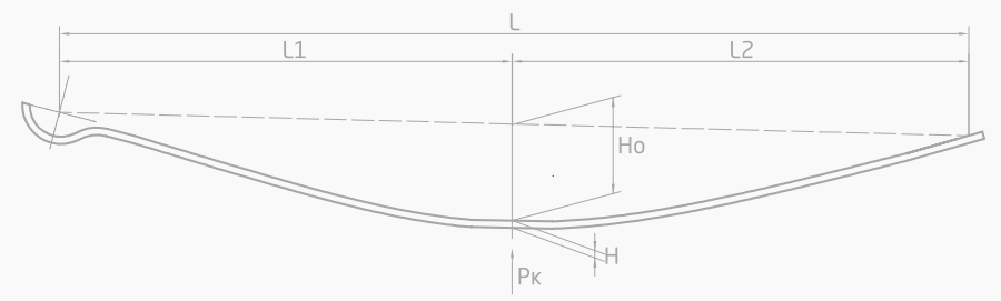HYUNDAI 701104HD-2902102