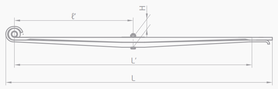 TRAILER 887B-2902012-02