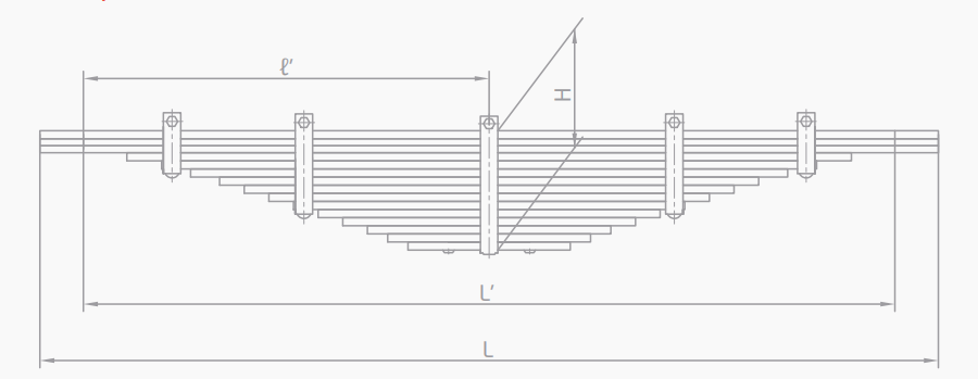 URAL 55571-2912122-01