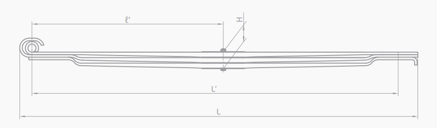 KAMAZ 5460-2902012-15