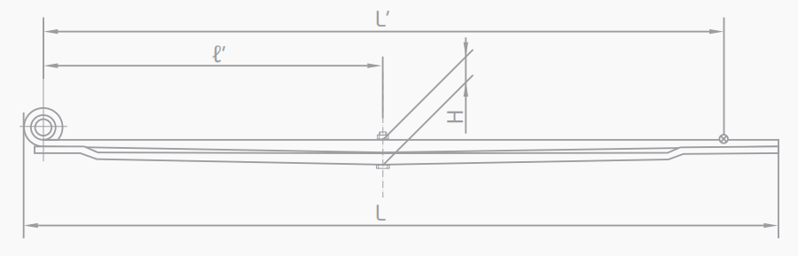 TRAILER 9002-2912012