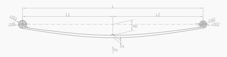 FIAT 802001FA-2912010