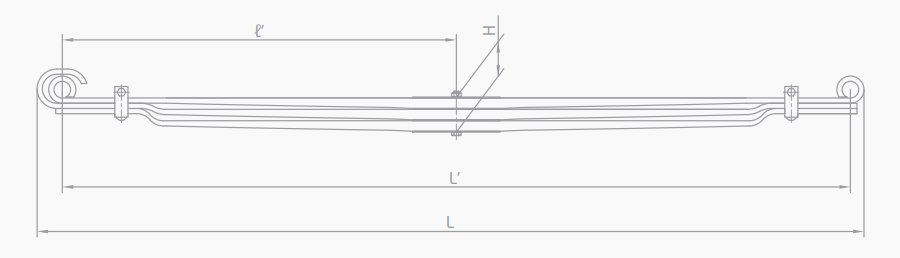 KAMAZ 5490-2902012-15
