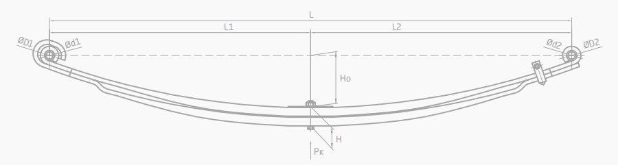SCANIA 903202SC-2902010