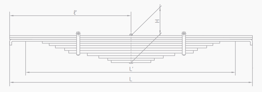 TRAILER 9379-2912012