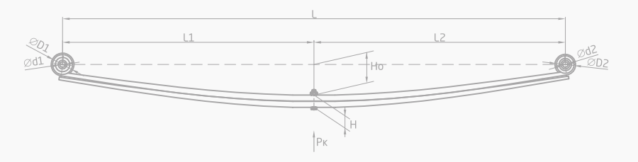 FIAT 801702FA-2912012