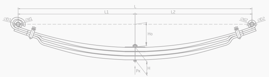 SCANIA 903003SC-2902010