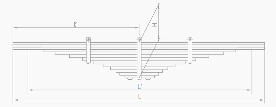 TRAILER 9385-2912012-11