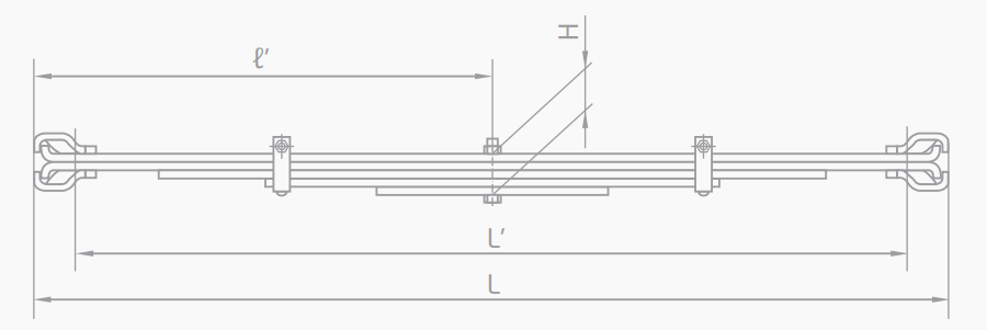 LIAZ 677-2912012-10