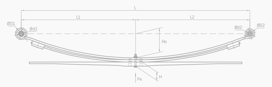 MERCEDES 701203MS-2912012-10 Wholesale