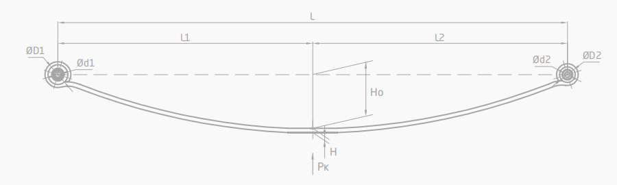 MERCEDES 701203MS-2912101-10 Wholesale