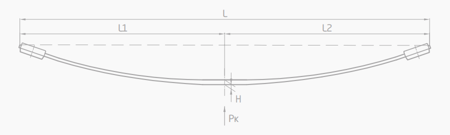 MERCEDES 701203MS-2912102-10 Wholesale