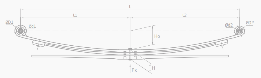 MERCEDES 701503MS-2912012-10 Wholesale