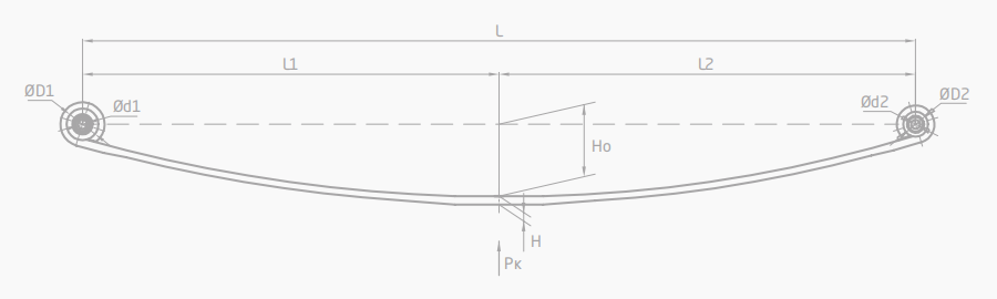 MERCEDES 701503MS-2912101-10 Wholesale