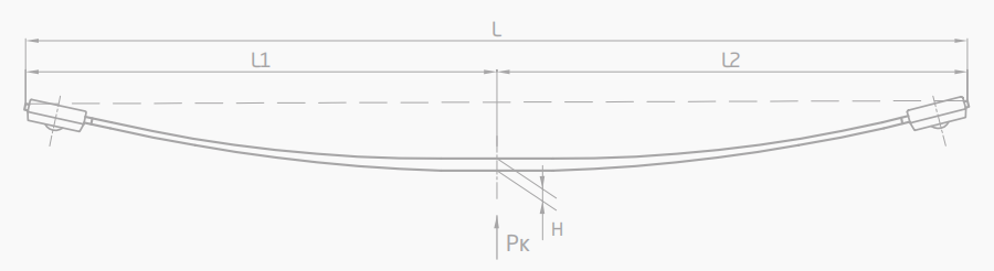 MERCEDES 701503MS-2912102-10 Wholesale