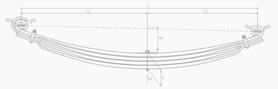 MERCEDES 902604MS-2902010 Wholesale