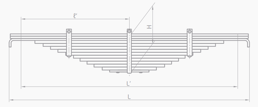 KAMAZ 55111-2912012-01