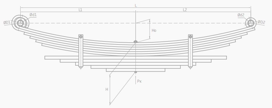 SCANIA 1001611SC-2912012-10