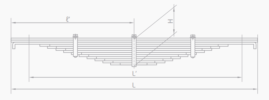 TRAILER 93853-2912012-20