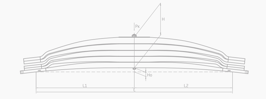 MERCEDES 1004105MS-2912012