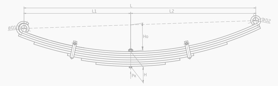 MERCEDES 814-2902012 Wholesale