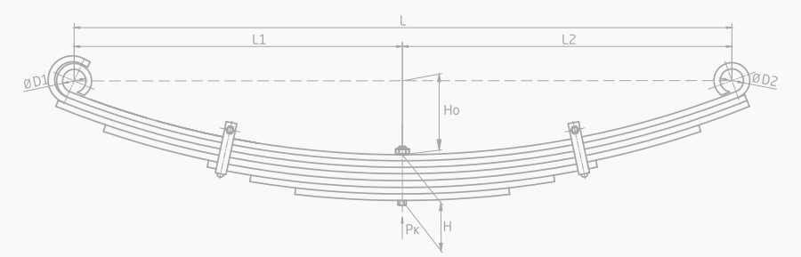 MERCEDES 814-2912012 Wholesale