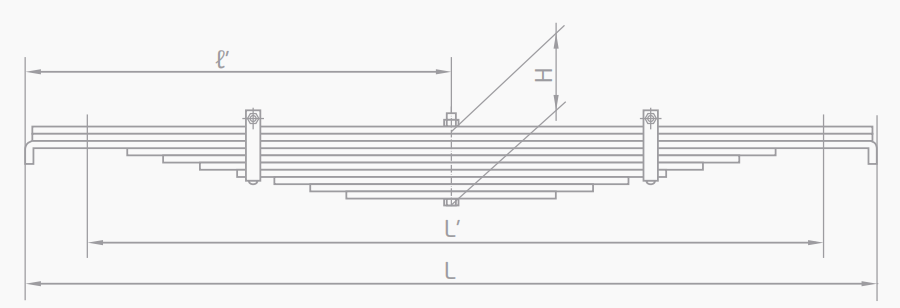 TRAILER 9389-2912012