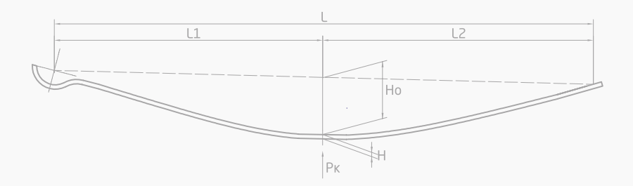 HYUNDAI 701106HD78-2902102