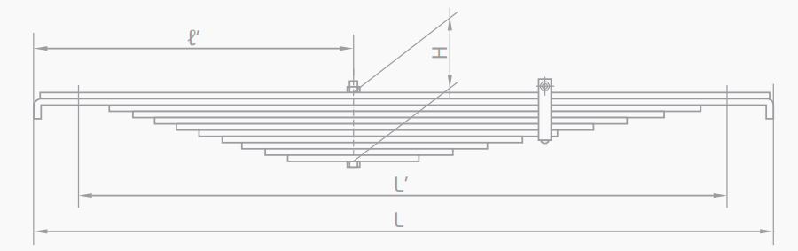 TRAILER 941-2912012-02