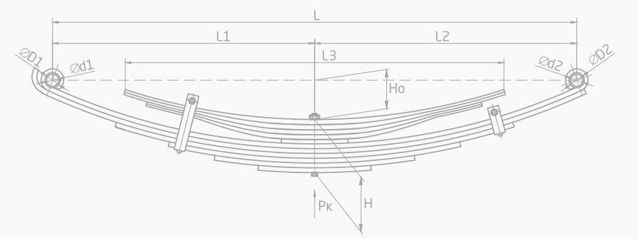 HYUNDAI 701012HD78-2912012-10