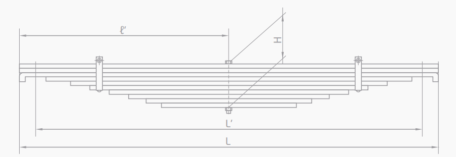 TRAILER 9506-2912012-10