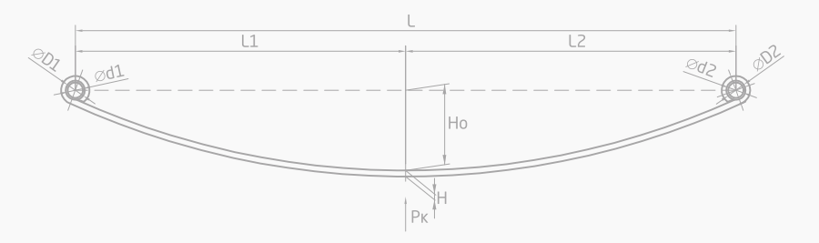 HYUNDAI 701012HD78-2912101-10