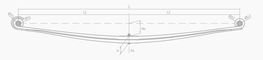 SCANIA 1003202VV-2902012-10