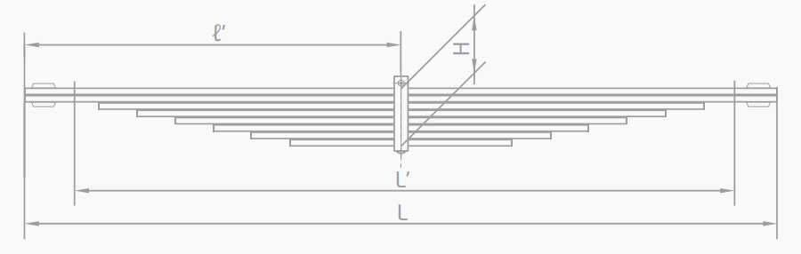 TRAILER 9554-2912012-8