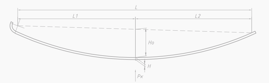 HYUNDAI 701012HD78-2912102