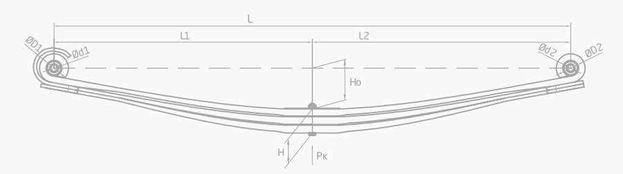 SCANIA 1002203VV-2902012-10
