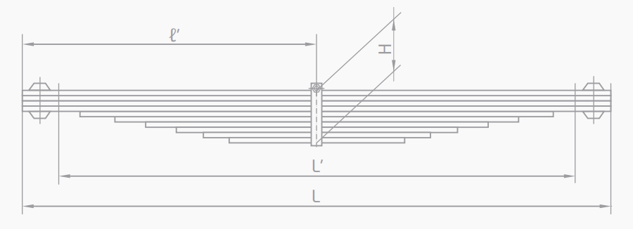 TRAILER 9554-2912012-10