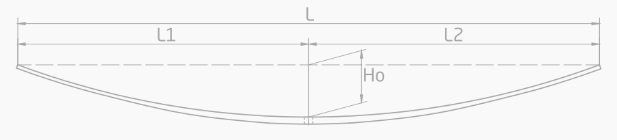 HYUNDAI 701204HD-2913101 (leaves 1, 2)
