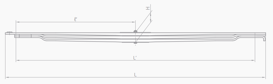 KAMAZ 65115-2902012-10