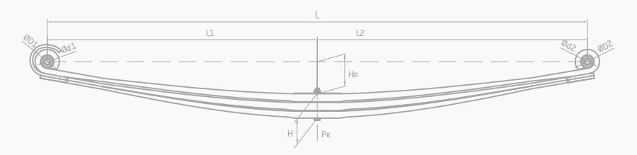 SCANIA 1003203VV-2902012-10