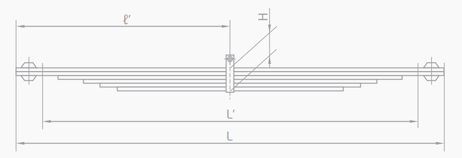TRAILER 9554-2912012-30