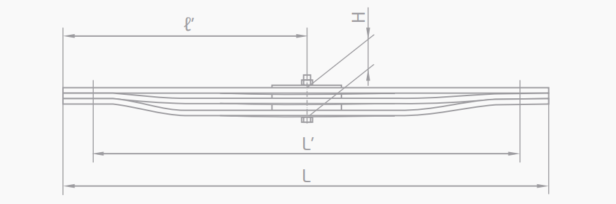 GAZ 53-12-2913012-10