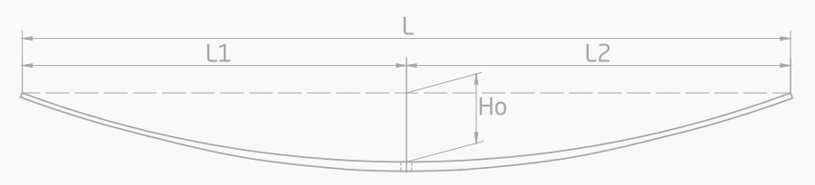 HYUNDAI 701204HD-2913103 (leaves 3, 4)