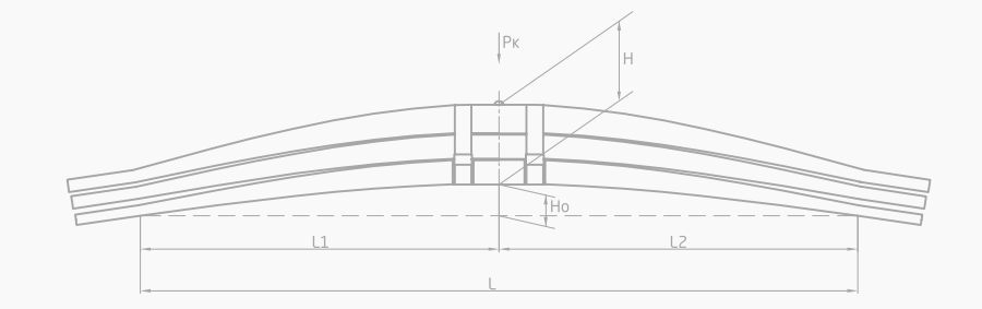 SCANIA 755603VV-2912012