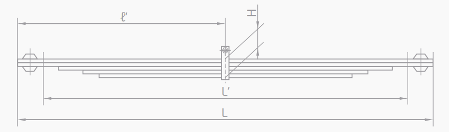 TRAILER 9554-2912012-90