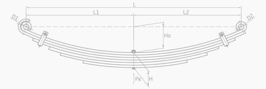 HYUNDAI 901406HD-2902012