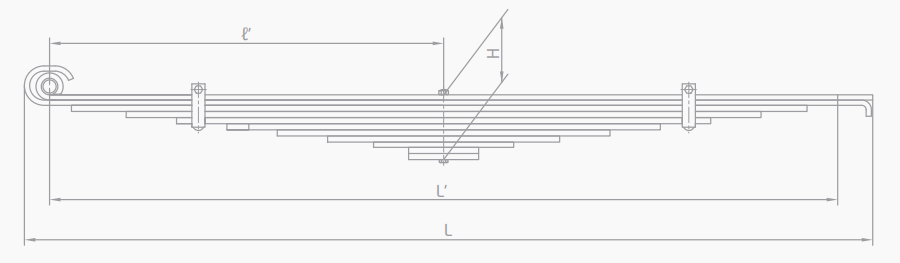 KAMAZ 65115-2902012-20