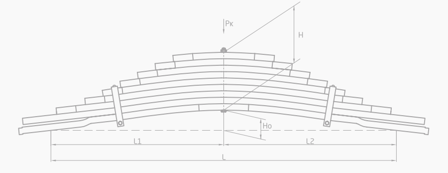 SCANIA 902609VV-2912012