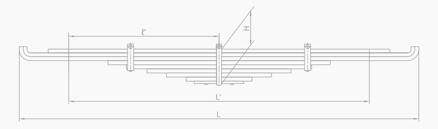TRAILER 96742-2912012-20